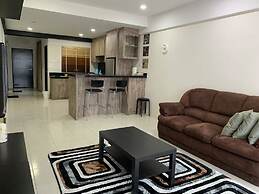 Little Tree Homestay at Bangi Putrajaya