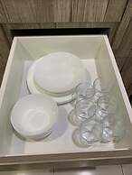 Little Tree Homestay at Bangi Putrajaya