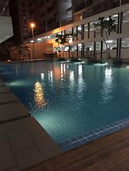 Little Tree Homestay at Bangi Putrajaya