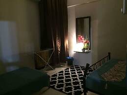 Little Tree Homestay at Bangi Putrajaya