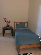 Little Tree Homestay at Bangi Putrajaya