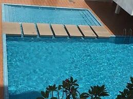 Little Tree Homestay at Bangi Putrajaya