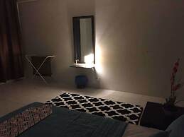 Little Tree Homestay at Bangi Putrajaya