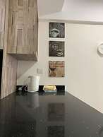 Little Tree Homestay at Bangi Putrajaya