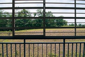 Little Tree Homestay at Bangi Putrajaya