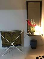 Little Tree Homestay at Bangi Putrajaya