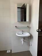 Little Tree Homestay at Bangi Putrajaya