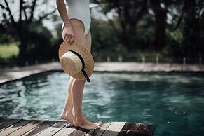 Bangalay Luxury Villas