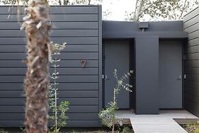 Bangalay Luxury Villas