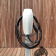 Bangalay Luxury Villas