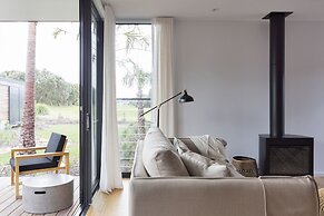 Bangalay Luxury Villas