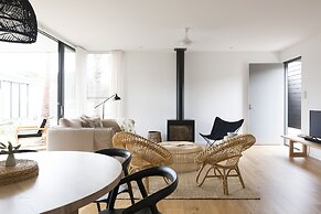 Bangalay Luxury Villas