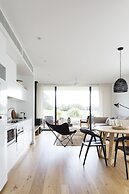 Bangalay Luxury Villas