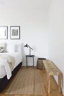 Bangalay Luxury Villas