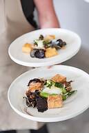 Bangalay Luxury Villas