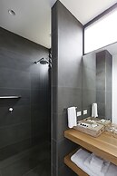 Bangalay Luxury Villas