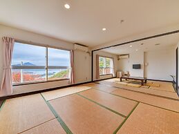 Hotel Innoshima