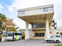 Hotel Innoshima