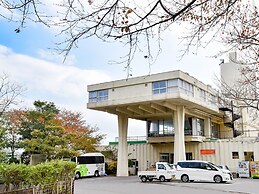 Hotel Innoshima