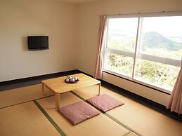 Hotel Innoshima