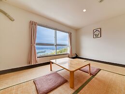 Hotel Innoshima