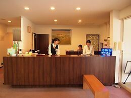 Hotel Innoshima