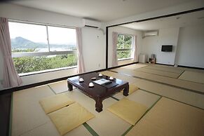 Hotel Innoshima