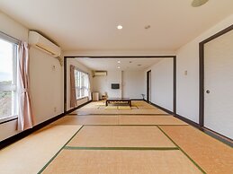 Hotel Innoshima