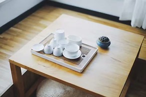 Taihu Baopu LingXia Inn