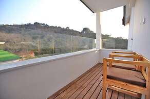 Taihu Baopu LingXia Inn