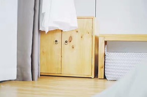 Taihu Baopu LingXia Inn