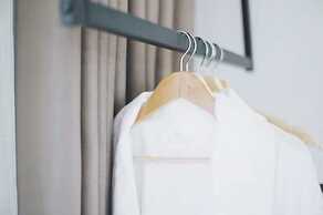 Taihu Baopu LingXia Inn