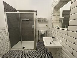 The Townhouse Boutique Hotel