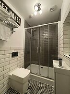 The Townhouse Boutique Hotel