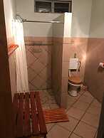 Kololo Bed and Breakfast