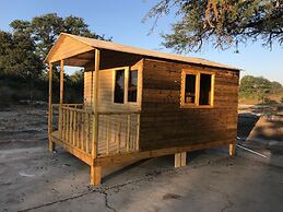 Kololo Bed and Breakfast