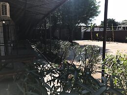 Kololo Bed and Breakfast