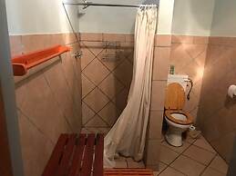 Kololo Bed and Breakfast