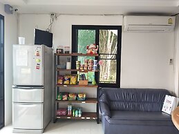 The Lighthouse Resort At Chanthaburi