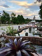 The Lighthouse Resort At Chanthaburi