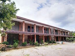 The Lighthouse Resort At Chanthaburi