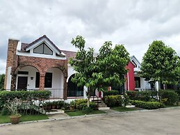 The Lighthouse Resort At Chanthaburi