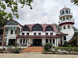 The Lighthouse Resort At Chanthaburi