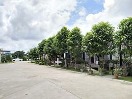 The Lighthouse Resort At Chanthaburi