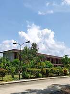 The Lighthouse Resort At Chanthaburi