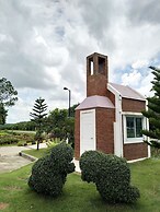 The Lighthouse Resort At Chanthaburi