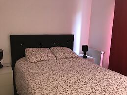 Avenue de Général de Gaulle Guesthouse