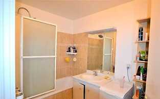 Avenue de Général de Gaulle Guesthouse