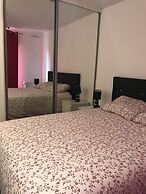 Avenue de Général de Gaulle Guesthouse