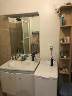 Avenue de Général de Gaulle Guesthouse